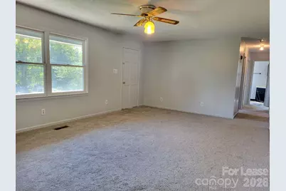 4764 Burnam Lane, Maiden, NC 28650 - Photo 2