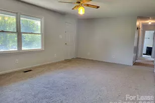 4764 Burnam Ln, Maiden, NC 28650 - Photo 2