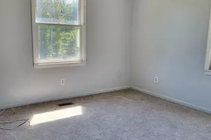 4764 Burnam Ln, Maiden, NC 28650 - Photo 6