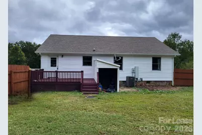 4764 Burnam Lane, Maiden, NC 28650 - Photo 8