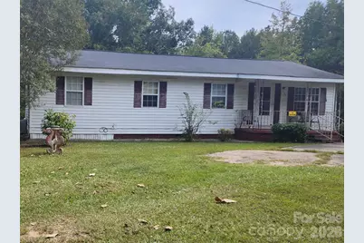 1497 Dave Jenkins Road, Blair, SC 29015 - Photo 1