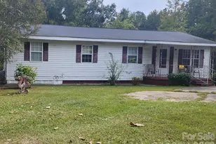 1497 Dave Jenkins Rd, Blair, SC 29015 - Photo 1
