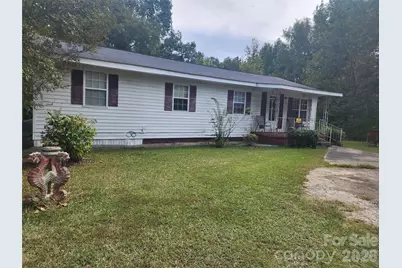1497 Dave Jenkins Road, Blair, SC 29015 - Photo 2