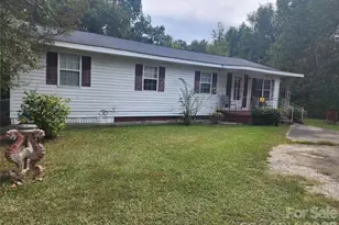 1497 Dave Jenkins Rd, Blair, SC 29015 - Photo 2