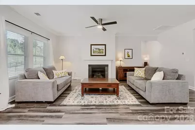 2468 Riparian Way, Denver, NC 28037 - Photo 6