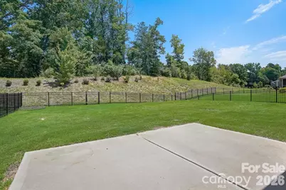 2468 Riparian Way, Denver, NC 28037 - Photo 22