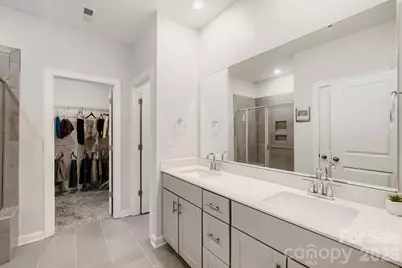 2468 Riparian Way, Denver, NC 28037 - Photo 14