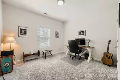 2468 Riparian Way, Denver, NC 28037 - Photo 16