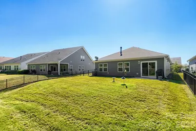 2468 Riparian Way, Denver, NC 28037 - Photo 20