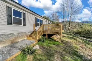 70 Windy Hill Ln, Canton, NC 28716 - Photo 2