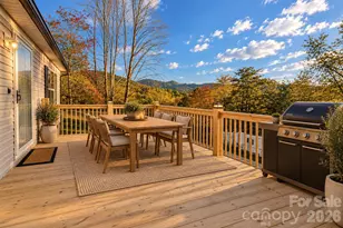 70 Windy Hill Ln, Canton, NC 28716 - Photo 4