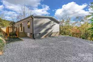 70 Windy Hill Ln, Canton, NC 28716 - Photo 26