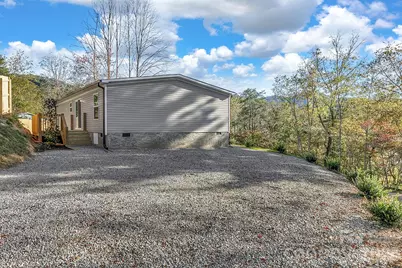 70 Windy Hill Lane, Canton, NC 28716 - Photo 6