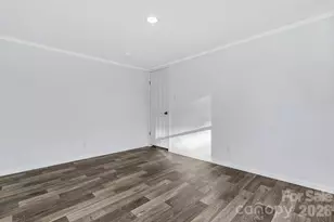 70 Windy Hill Ln, Canton, NC 28716 - Photo 24