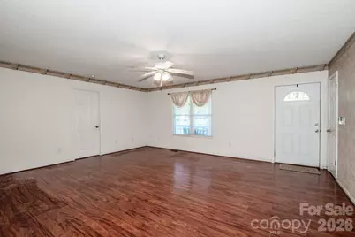 110 Joseph Lane, Mooresville, NC 28115 - Photo 4