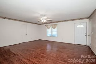 110 Joseph Ln, Mooresville, NC 28115 - Photo 4