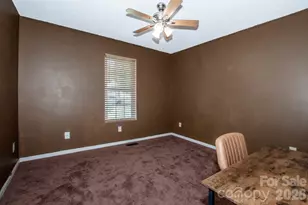 110 Joseph Ln, Mooresville, NC 28115 - Photo 14