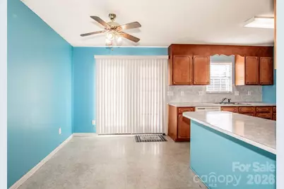 110 Joseph Lane, Mooresville, NC 28115 - Photo 8