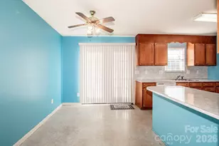 110 Joseph Ln, Mooresville, NC 28115 - Photo 8