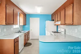 110 Joseph Ln, Mooresville, NC 28115 - Photo 6