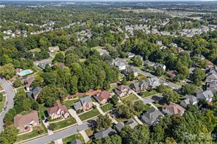1718 Sanridge Wind Ln, Charlotte, NC 28262 - Photo 36