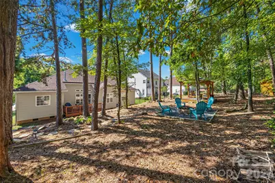 1718 Sanridge Wind Lane, Charlotte, NC 28262 - Photo 28
