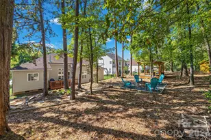 1718 Sanridge Wind Ln, Charlotte, NC 28262 - Photo 28