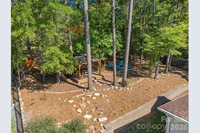 1718 Sanridge Wind Lane, Charlotte, NC 28262 - Photo 30