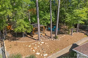 1718 Sanridge Wind Ln, Charlotte, NC 28262 - Photo 30