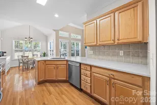 1718 Sanridge Wind Ln, Charlotte, NC 28262 - Photo 10