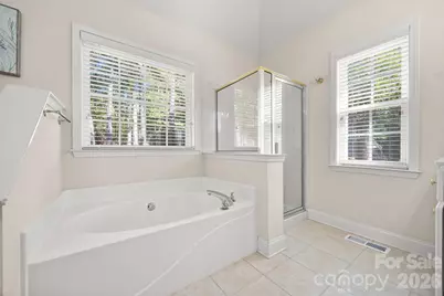1718 Sanridge Wind Lane, Charlotte, NC 28262 - Photo 16