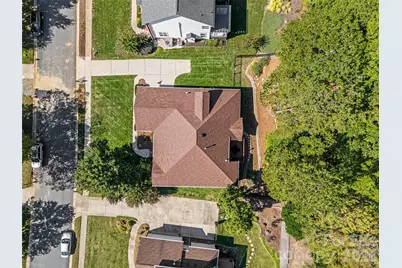 1718 Sanridge Wind Lane, Charlotte, NC 28262 - Photo 34