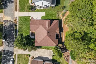 1718 Sanridge Wind Ln, Charlotte, NC 28262 - Photo 34