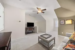 1718 Sanridge Wind Ln, Charlotte, NC 28262 - Photo 24