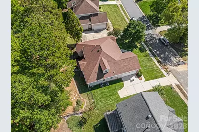 1718 Sanridge Wind Lane, Charlotte, NC 28262 - Photo 32