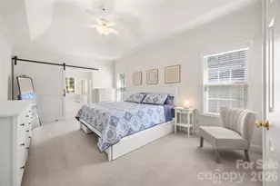 1718 Sanridge Wind Ln, Charlotte, NC 28262 - Photo 14