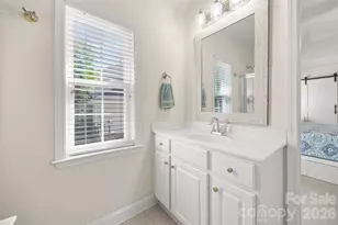 1718 Sanridge Wind Ln, Charlotte, NC 28262 - Photo 18