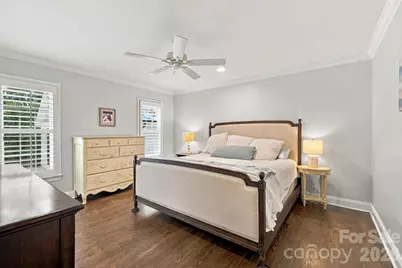 1901 Runnymede Lane, Charlotte, NC 28211 - Photo 12