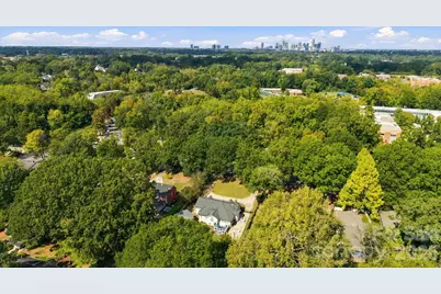 1901 Runnymede Lane, Charlotte, NC 28211 - Photo 32