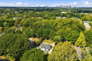 1901 Runnymede Ln, Charlotte, NC 28211 - Photo 32