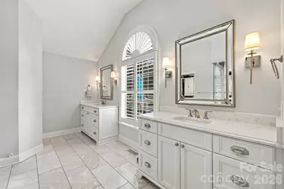 1901 Runnymede Lane, Charlotte, NC 28211 - Photo 14