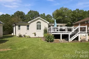1901 Runnymede Ln, Charlotte, NC 28211 - Photo 28