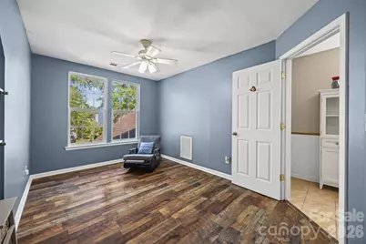 4152 Autumn Cove Drive, Lake Wylie, SC 29710 - Photo 24