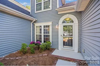 4152 Autumn Cove Drive, Lake Wylie, SC 29710 - Photo 2