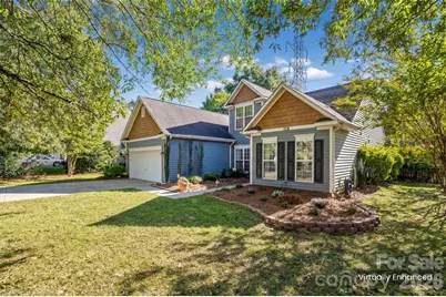 4152 Autumn Cove Drive, Lake Wylie, SC 29710 - Photo 30