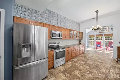 4152 Autumn Cove Drive, Lake Wylie, SC 29710 - Photo 18