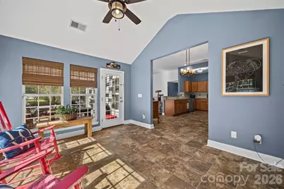 4152 Autumn Cove Drive, Lake Wylie, SC 29710 - Photo 22