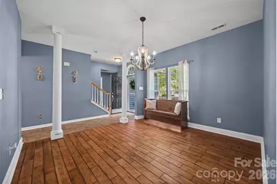 4152 Autumn Cove Drive, Lake Wylie, SC 29710 - Photo 8