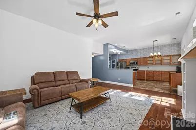 4152 Autumn Cove Drive, Lake Wylie, SC 29710 - Photo 16