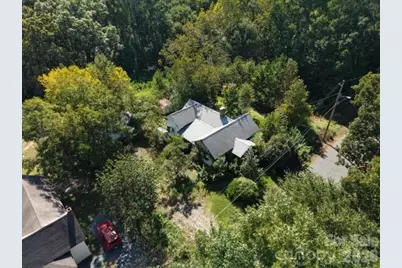 100 College Street, Polkton, NC 28135 - Photo 2